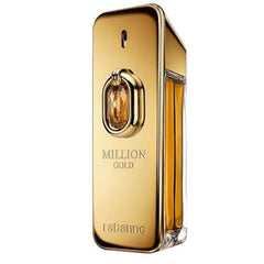 1 Million Elixir Parfum Intense for Men 3.4 oz / 100ml – New & Sealed