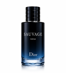 Sauvage Eau de Parfum Spray – 100ml Men’s Cologne