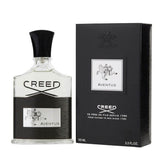 Creed Aventus Eau de Parfum 120ml Spray for Men