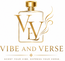Vibeandverse.online