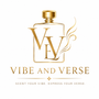 Vibeandverse.online