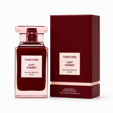 Lost Cherry Eau De Parfum 3.4oz / 100ml – Unisex Luxury Perfume