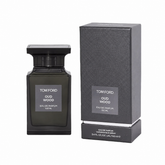 Oud Wood for Men 100ml Eau de Parfum New Sealed