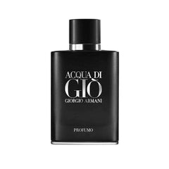 Acqua Di Giò Profumo – 2.7 oz / 80ml Parfum Cologne for Men