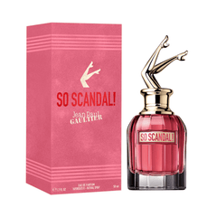Scandal Eau De Parfum 80ml – ( Unisex Fragrance )