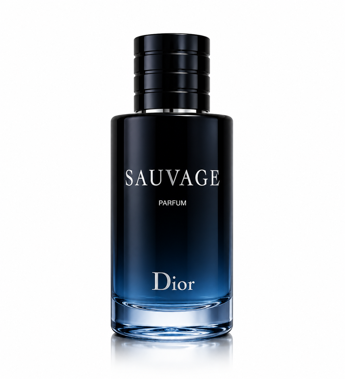 Sauvage Eau de Parfum Spray – 100ml Men’s Cologne