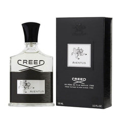 Creed Aventus Eau de Parfum 120ml Spray for Men