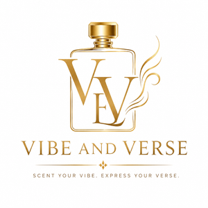 Vibeandverse.online