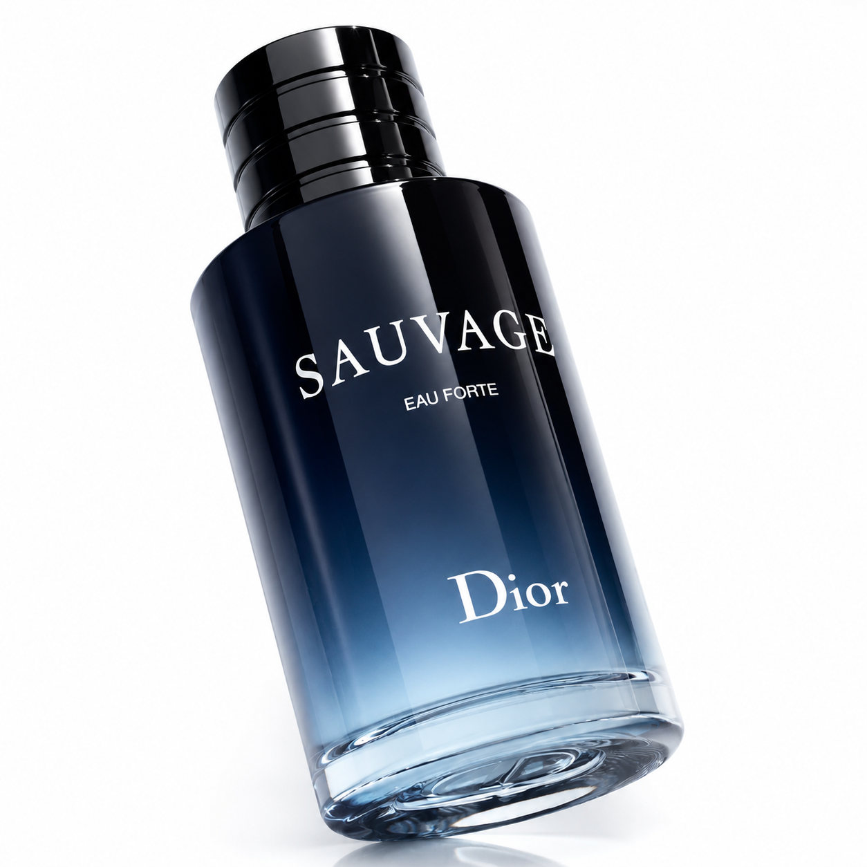 Sauvage Eau de Parfum Spray – 100ml Men’s Cologne