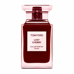 Lost Cherry Eau De Parfum 3.4oz / 100ml – Unisex Luxury Perfume