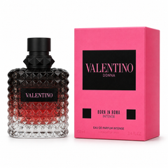Valentino donna women 100ml Eau de Parfum Spray