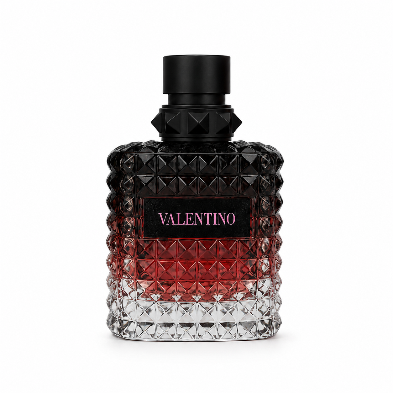 Valentino donna women 100ml Eau de Parfum Spray