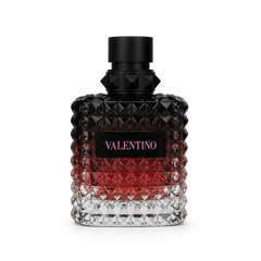 Valentino donna women 100ml Eau de Parfum Spray