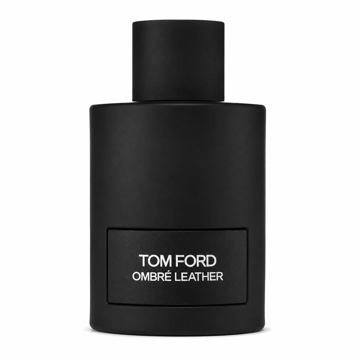 Ombre Leather Eau de Parfum 100ml - Unisex