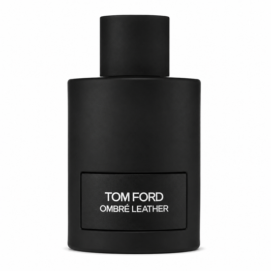 Ombre Leather Eau de Parfum 100ml - Unisex