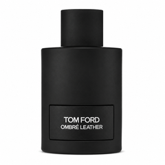 Ombre Leather Eau de Parfum 100ml - Unisex