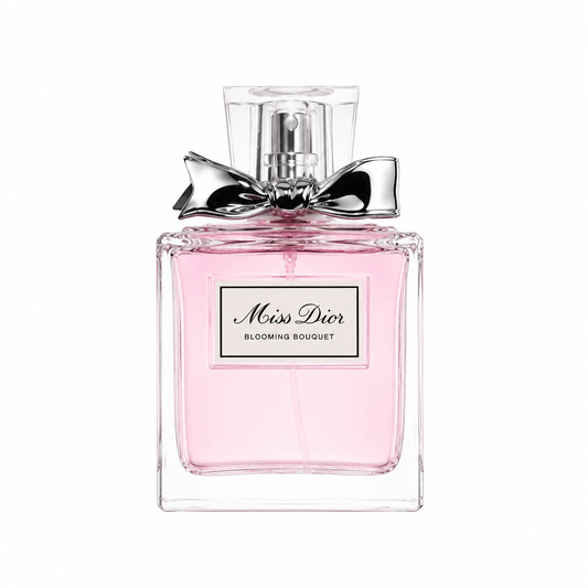 Miss Dior blooming Women's Eau De Parfum - 100ml