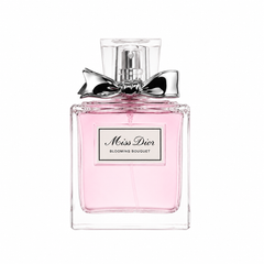 Miss Dior blooming Women's Eau De Parfum - 100ml