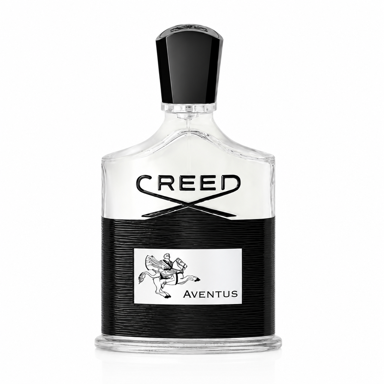 Creed Aventus Eau de Parfum 120ml Spray for Men