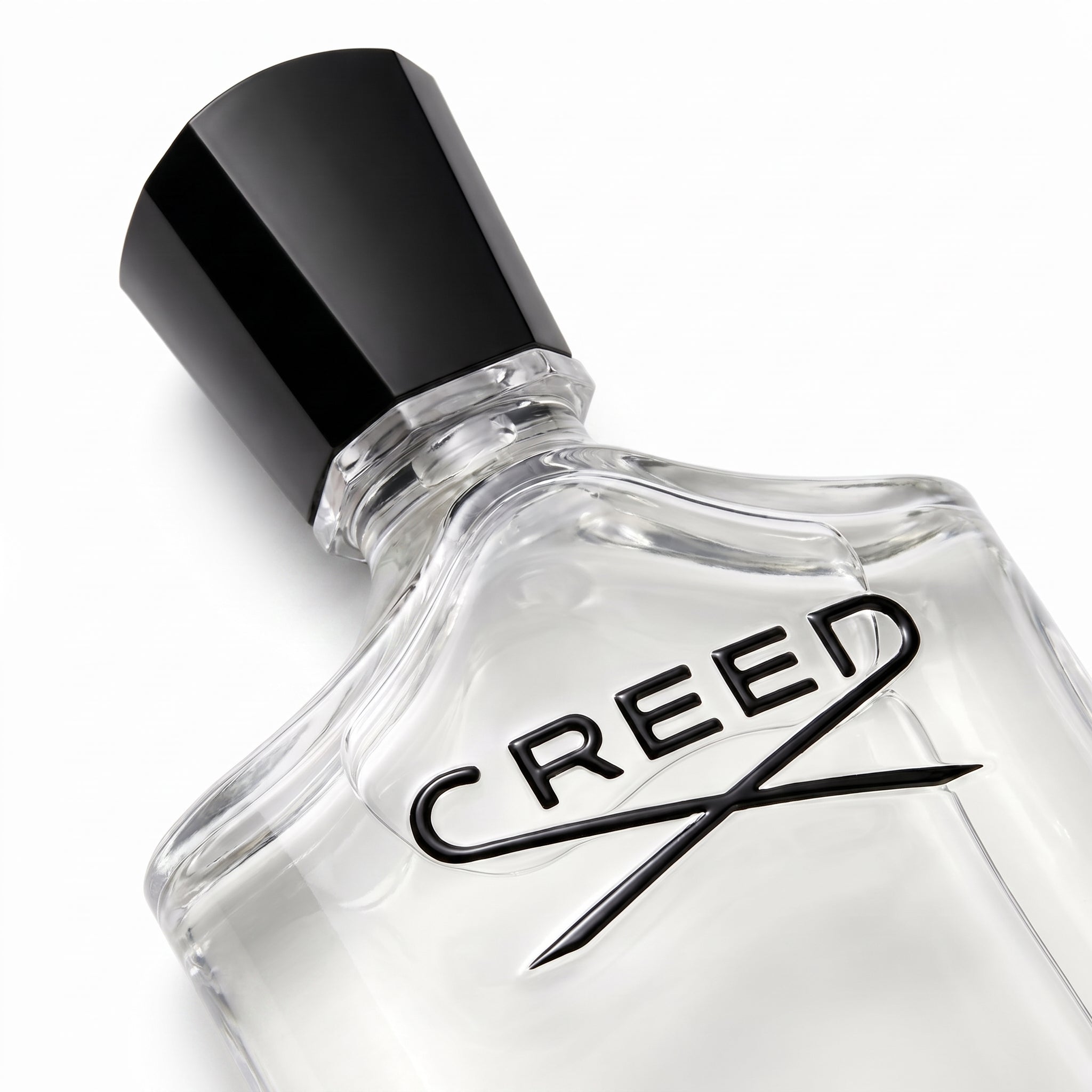 Creed Aventus Eau de Parfum 120ml Spray for Men