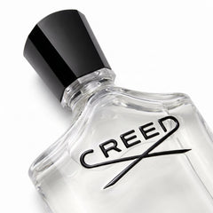 Creed Aventus Eau de Parfum 120ml Spray for Men