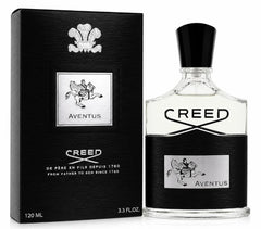 Creed Aventus Eau de Parfum 120ml Spray for Men