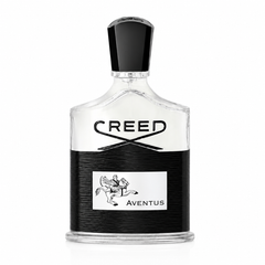 Creed Aventus Eau de Parfum 120ml Spray for Men